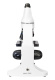 фото Микроскоп  Levenhuk Rainbow 50L PLUS Moonstone в Воронеже
