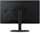 фото Монитор 27" Samsung Odyssey G5 S27FG502EI в Омске