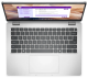 фото Ноутбук  Dell Pro 14 Plus в Смоленске 14 ", Core Ultra 7, 16 Гб RAM, 1 Тб SSD, Серый
