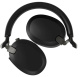 фото Беспроводная стереогарнитура MSI MAESTRO 500, Bluetooth, Радиоканал, Охватывающие, Черный, [OS3-8ZC9002-000] в Ростове-на-Дону