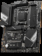 фото Материнская плата ATX MSI PRO X670-P WIFI