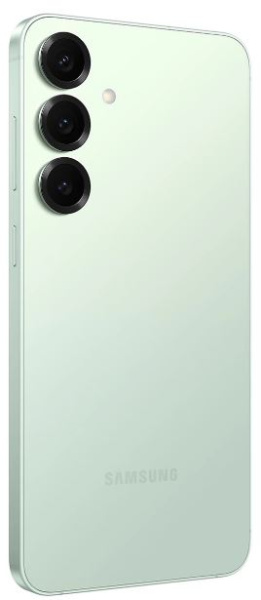 фото Смартфон  Samsung Galaxy S25+ 12/512GB в Перми