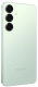фото Смартфон  Samsung Galaxy S25+ 12/512GB в Перми