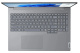 фото Ноутбук  Lenovo ThinkBook 16 G8 IAL в Санкт-Петербургe 16 ", Core Ultra 5, 16 Гб RAM, 512 Гб SSD, Arc graphics, Серый