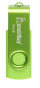фото Накопитель USB 2.0 16GB SmartBuy SB016GB2TWAG в Перми