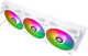фото Система охлаждения жидкостная Thermalright Aqua Elite 360 V6 ARGB White в Санкт-Петербургe