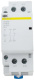 фото Контактор модульный IEK MKK11-63-11 в Санкт-Петербургe