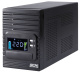 фото Источник бесперебойного питания  Powercom SPT-1000-II-LCD в Уфе
