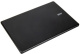 фото Ноутбук  HIPER Workbook U26 в Уфе 15.6 ", N, 8 Гб RAM, 256 Гб SSD, UHD Graphics, Черный