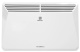 фото Конвектор  Electrolux ECH/AS2-2000 MR в Екатеринбурге