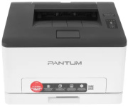 фото Принтер Pantum CP1100