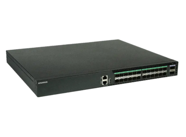 фото Коммутатор  Aquarius AQ-N5000-48Y8C в Казани