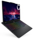 фото Ноутбук  Lenovo Legion Pro 5 16AFR10 в Санкт-Петербургe 16 ", Ryzen 9, 32 Гб RAM, 1 Тб SSD, GeForce RTX 5070, Черный