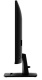 фото Монитор 27" MSI PRO MP275 E2 в Воронеже