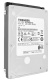 фото Жесткий диск 4TB SATA 6Gb/s Toshiba MQ04ABB400 в Санкт-Петербургe