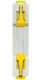 фото Индикатор напряжения  EKF VDI-G33
