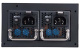 фото Блок питания ATX SilverStone SST-GM900A-GF