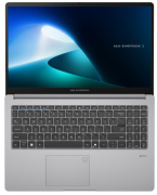 фото Ноутбук ASUS ExpertBook P1 P1503CVA-S71634