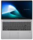 фото Ноутбук  ASUS ExpertBook P1 P1503CVA-S71635 в Челябинске 15.6 ", Core i3, 16 Гб RAM, 512 Гб SSD, UHD Graphics, Серый