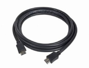 фото Кабель интерфейсный Cablexpert 19M/19M