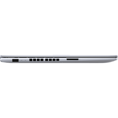 фото Ноутбук  ASUS K3605ZF-RP753 в Красноярске 16 ", Core i5, 16 Гб RAM, 512 Гб SSD, GeForce RTX 2050, Серебристый