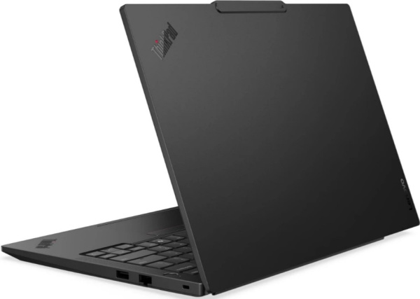 фото Ноутбук Lenovo Thinkpad E14 Gen 7 (, , , , ) [21T00041GQ_W11P]