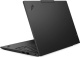 фото Ноутбук Lenovo Thinkpad E14 Gen 7 (, , , , ) [21T00041GQ_W11P]