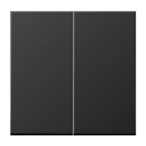 Изображение товара Клавиша Jung AL2995D для выключателя серии LS 990