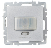 фото Датчик движения IEK BR-MS10-N-150-05-K47