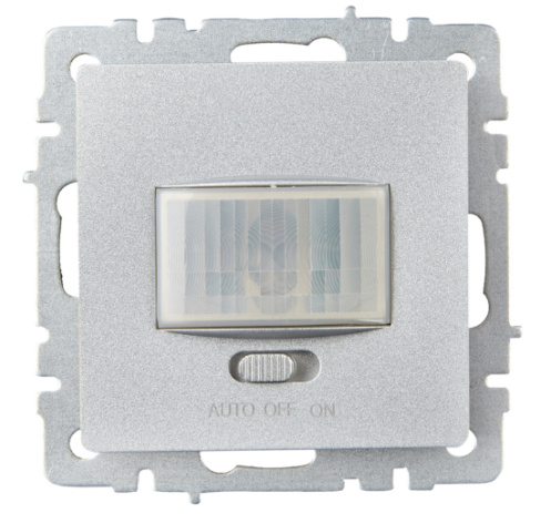 фото Датчик движения  IEK BR-MS10-N-150-05-K47 в Екатеринбурге