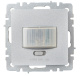 фото Датчик движения  IEK BR-MS10-N-150-05-K47 в Екатеринбурге