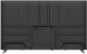 фото Телевизор  Sber SDX-50UQ6032