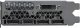 фото Видеокарта Inno3D N1080-1DDN-P6DN