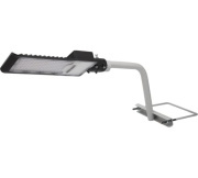 фото Кронштейн Rexant 607-415