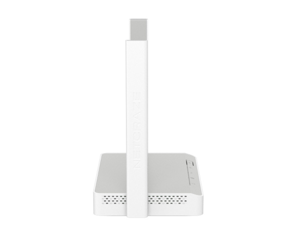 фото Интернет-центр  Netcraze Air в Челябинске