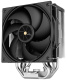 фото Кулер  Thermalright Assassin X 120 R Digital Black