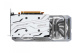 фото Видеокарта ASRock Radeon RX 6600 Challenger White (RX6600 CLW 8G) в Екатеринбурге