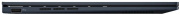 фото Ноутбук ASUS Zenbook 14 UX3405MA-QD379W