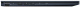 фото Ноутбук  ASUS Zenbook 14 UX3405MA в Самаре 14 ", Ultra, 16 Гб RAM, 1 Тб SSD, Arc graphics, Синий