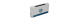 фото Коммутатор  SNR SNR-S1100G-5T в Ростове-на-Дону