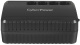 фото Источник бесперебойного питания  CyberPower BU850E (УЦЕНЕННЫЙ)