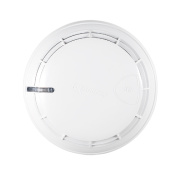 фото Извещатель Рубеж ИП 212-64-R3 без б/о