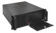 фото Корпус серверный 4U Exegate Pro 4U480-06/4U4021S/1100RADS в Красноярске