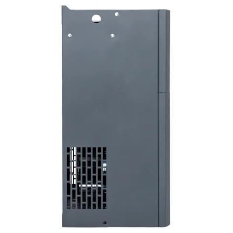 фото Преобразователь частоты  EKF PD-150-FCE-55K-43-B в Красноярске