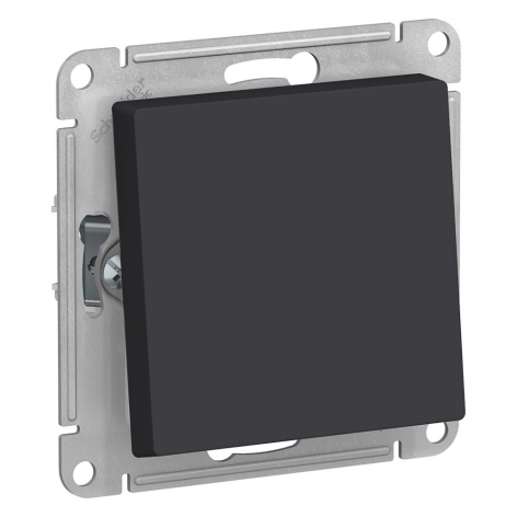 фото   Systeme Electric ATN441061 в Омске