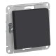 фото   Systeme Electric ATN441061 в Омске