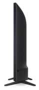 фото Телевизор LG 32LQ63006LA.ARUG