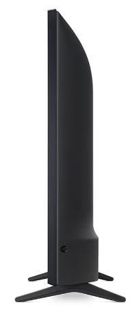 фото Телевизор  LG 32LQ63006LA.ARUG в Волгограде