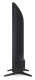 фото Телевизор  LG 32LQ63006LA.ARUG в Волгограде