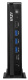 фото Платформа  MSI Pro DP10 A14MG-011BRU в Санкт-Петербургe